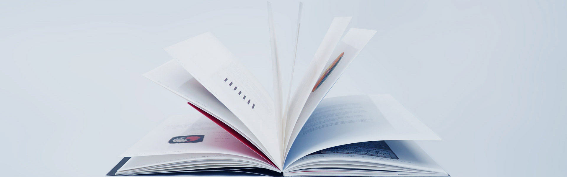 Shraddha Charitable Trust of India - Educational Scholarships