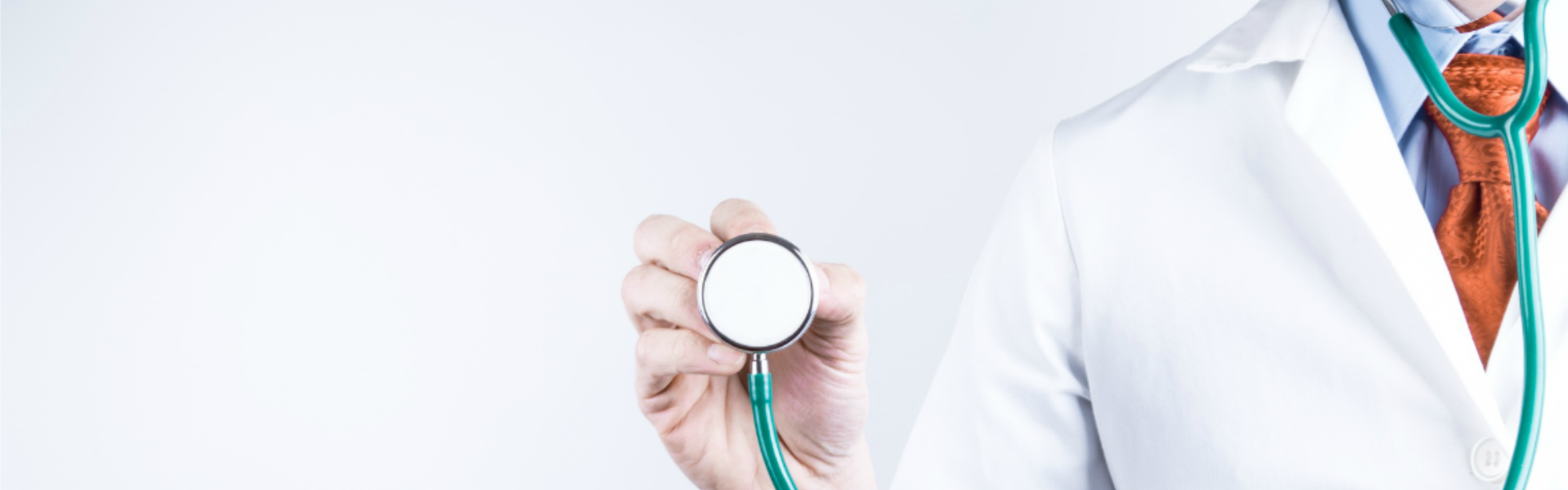 Shraddha Charitable Trust of India - Medical Care and Support