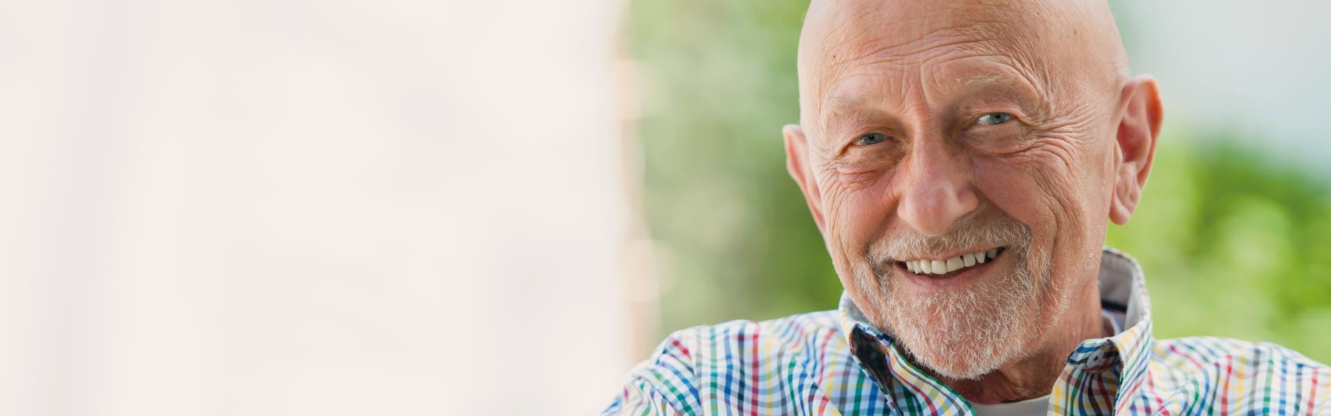 Shraddha Charitable Trust of India - Medical Care and Support